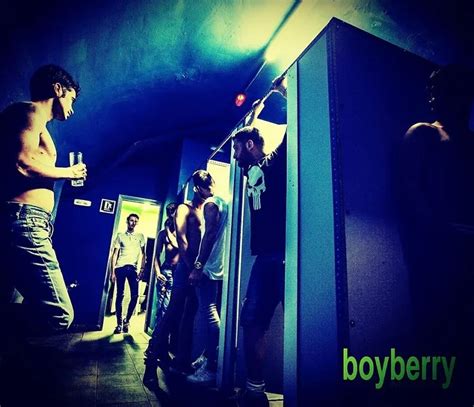 madrid gay bar|Madrid Gay Bars